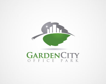 Garden City Office Park